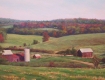 Honeoye Valley View